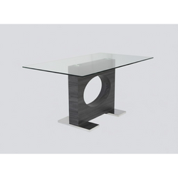 Comet Dining Table