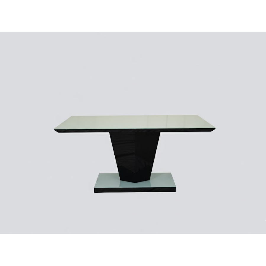 Omega Dining Table