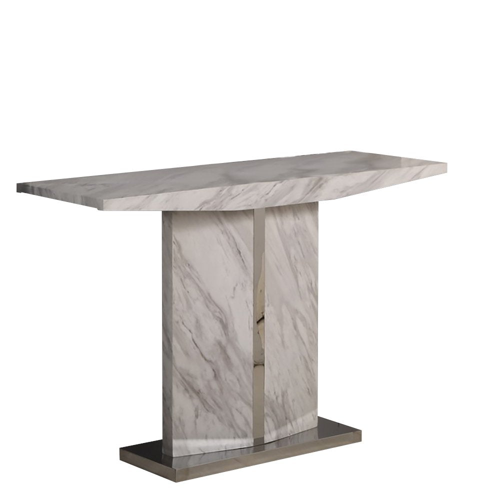 Nicholas Console Table
