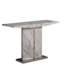 Nicholas Console Table
