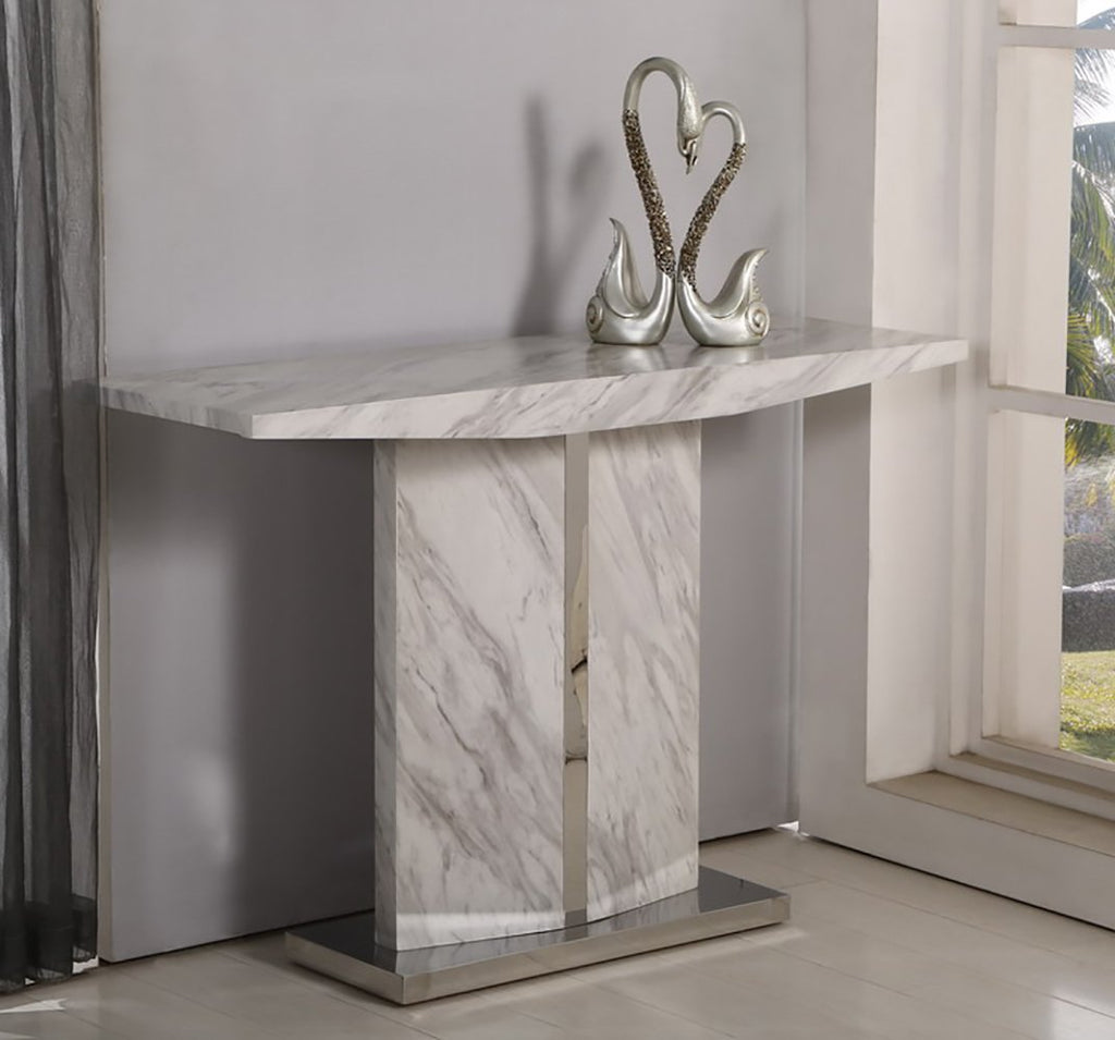Nicholas Console Table