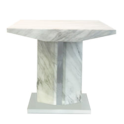 Nicholas End Table