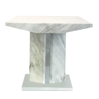 Nicholas End Table