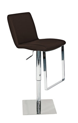 Olivia Barstool – Brown