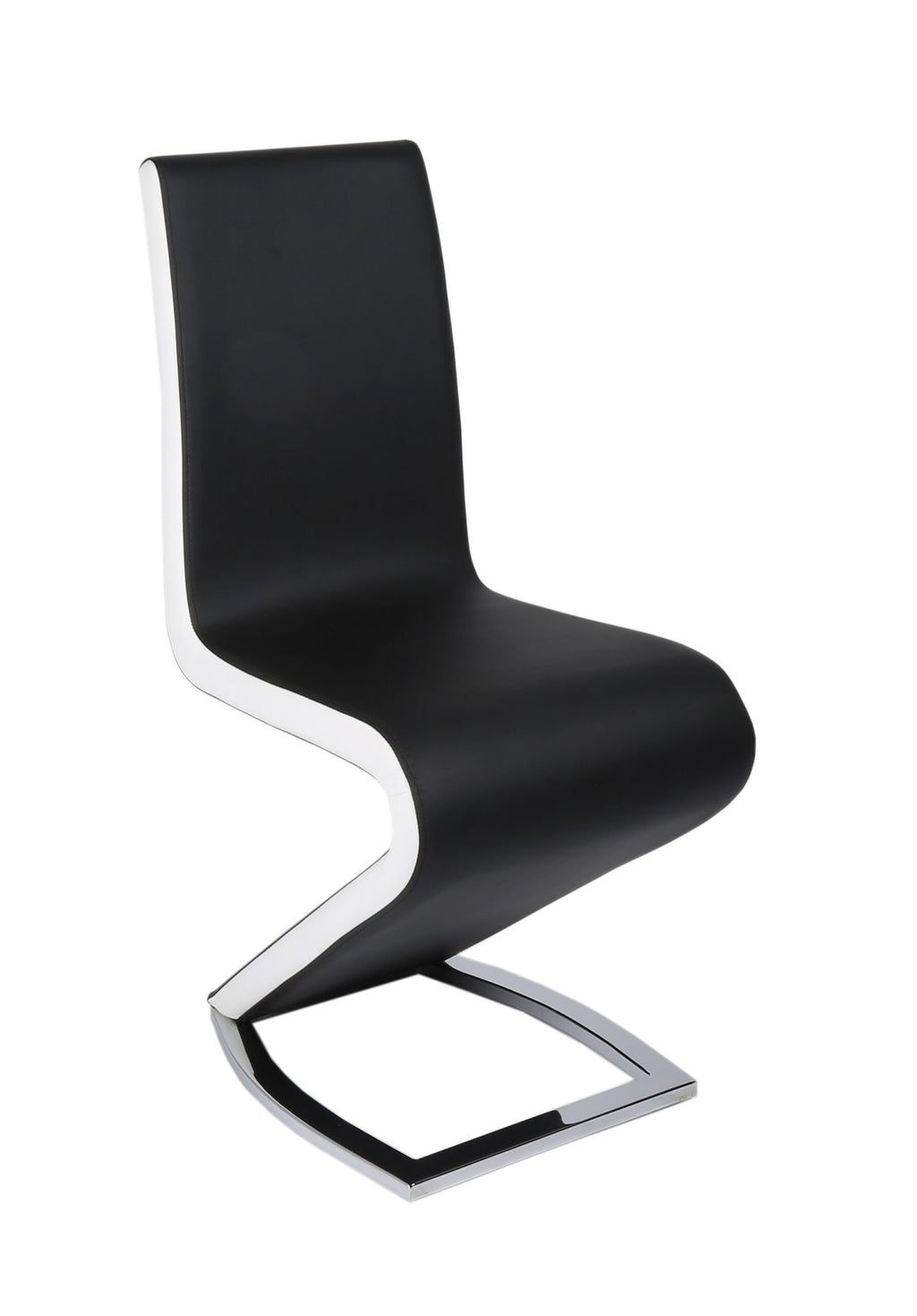 Oscar Dining Chair
