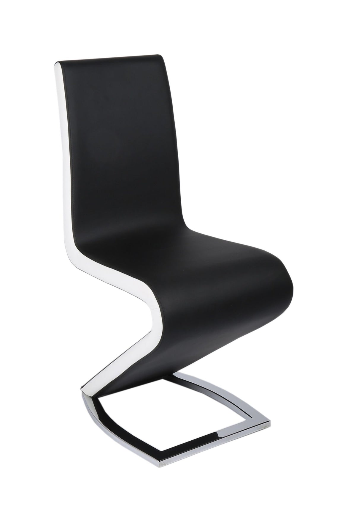 Oscar Dining Chair