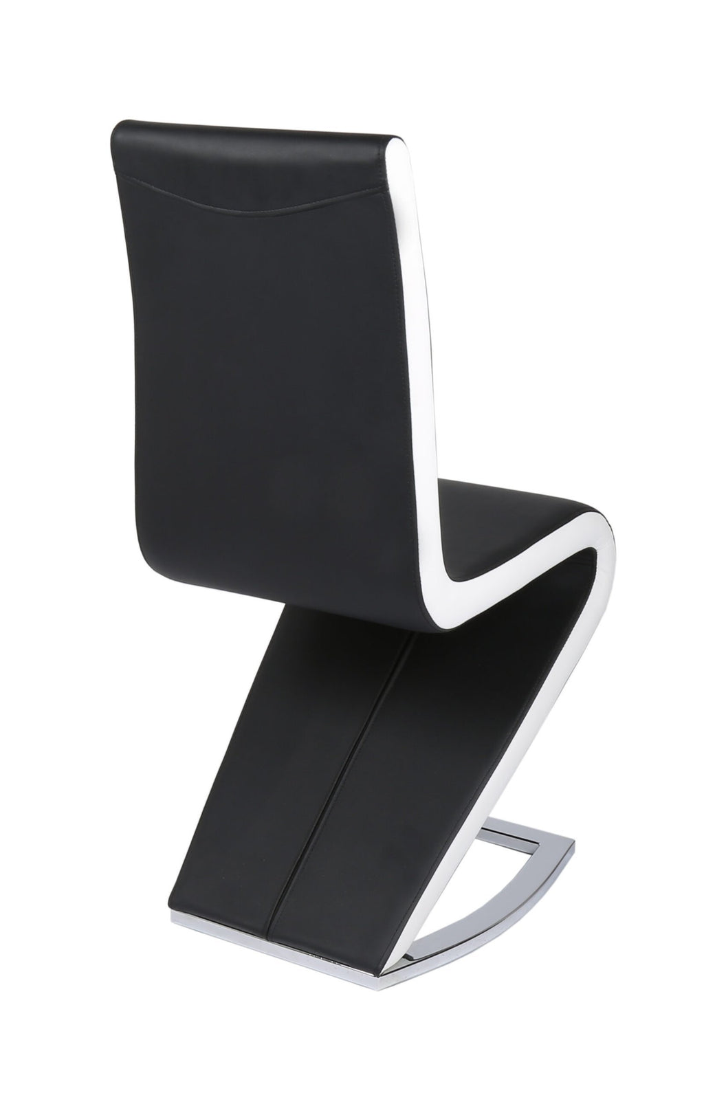 Oscar Dining Chair