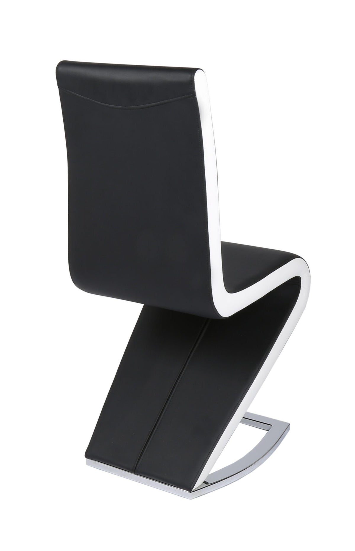 Oscar Dining Chair