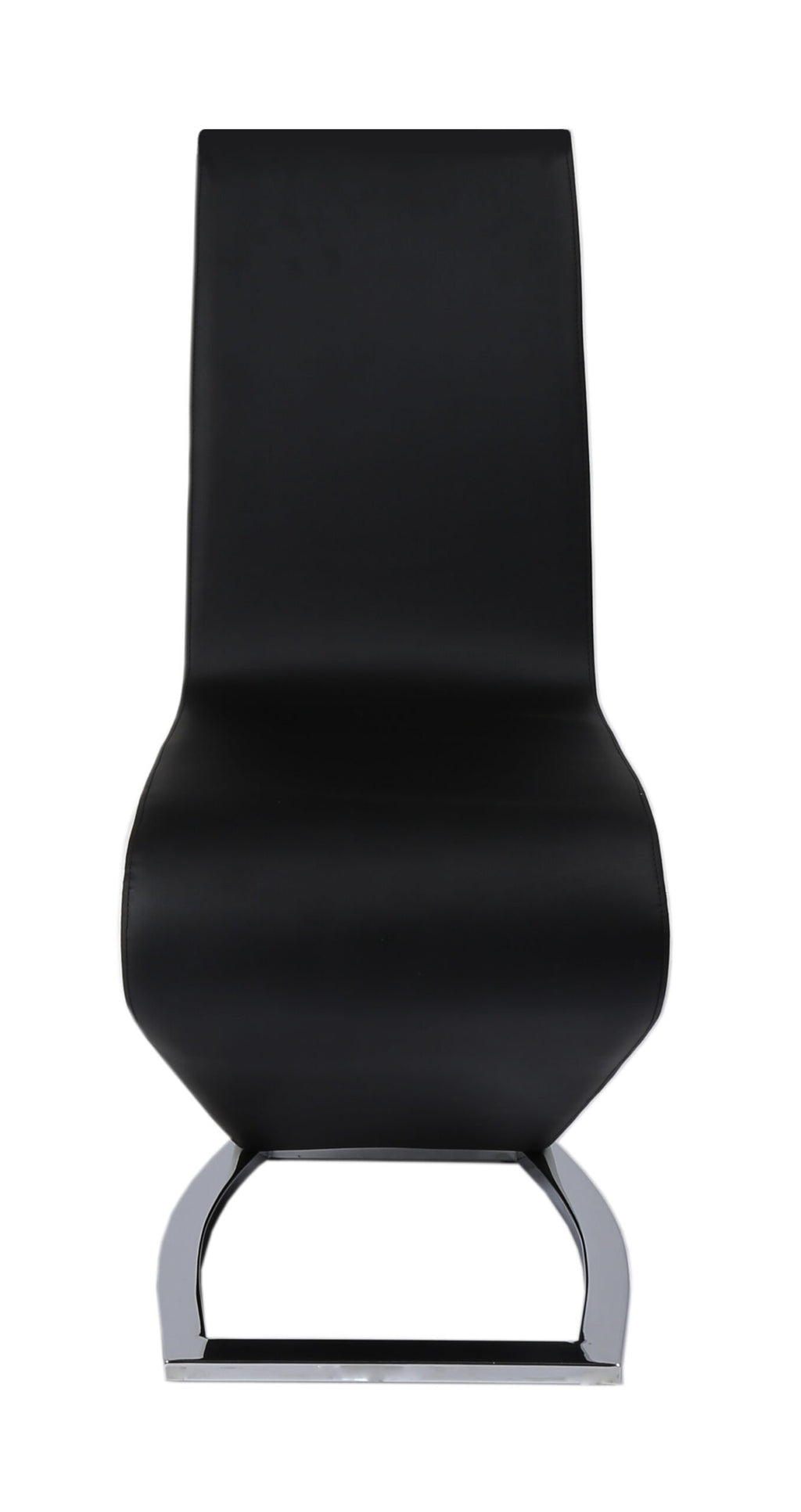 Oscar Dining Chair