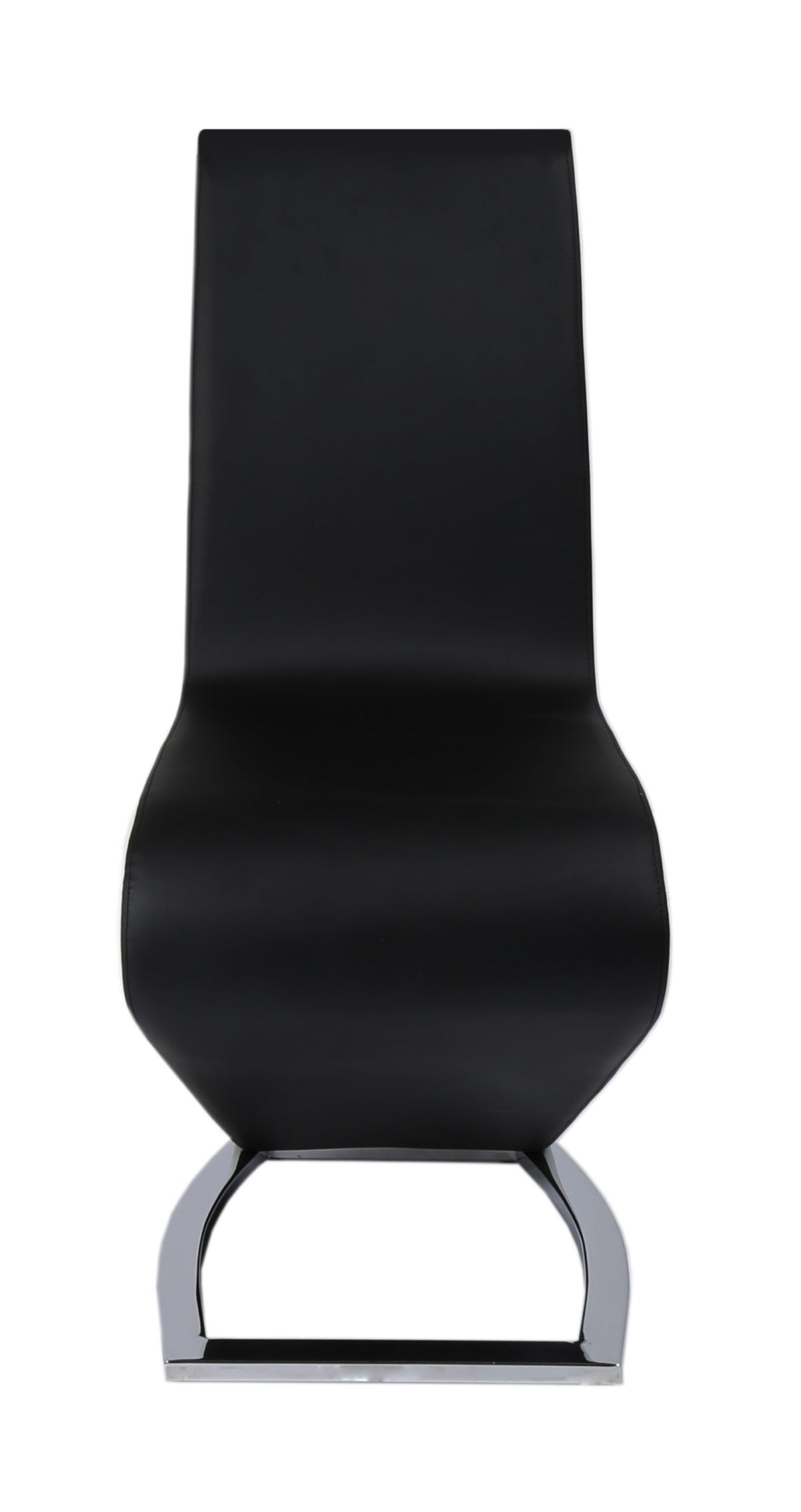Oscar Dining Chair