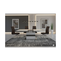 Maxwell & Victory Extendable Dining Set