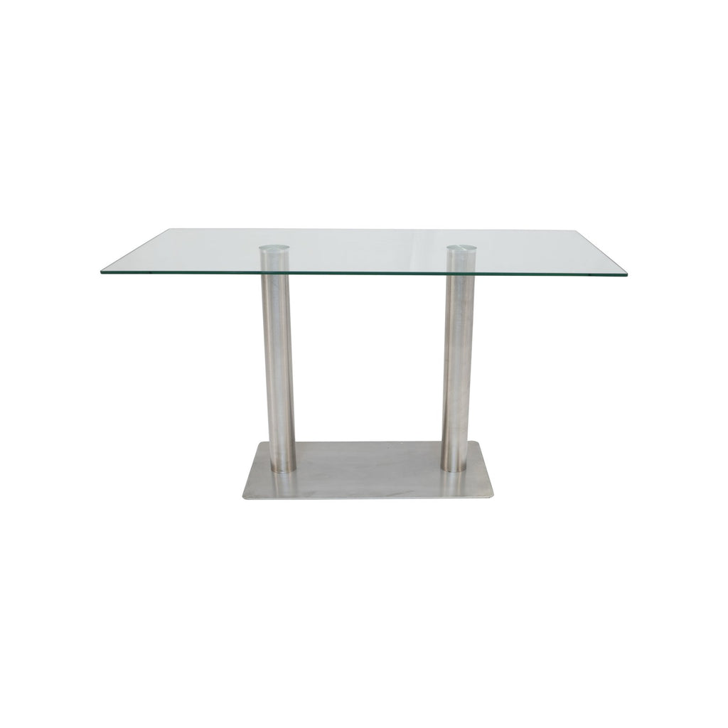 Euro Dining Table