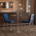 Cyclone & Chicago Modern Pub Set
