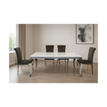 Imperial & Century Dining Set