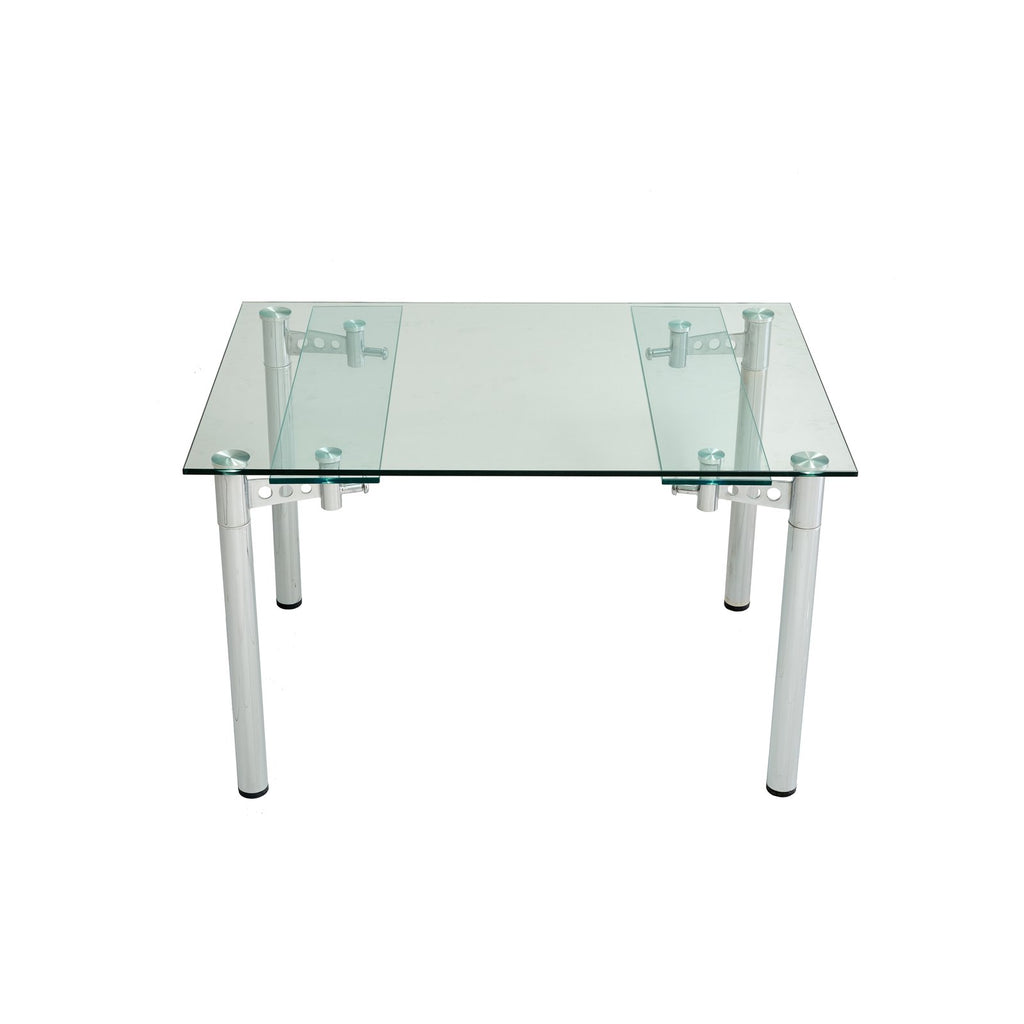 Michael Extendable Dining Table