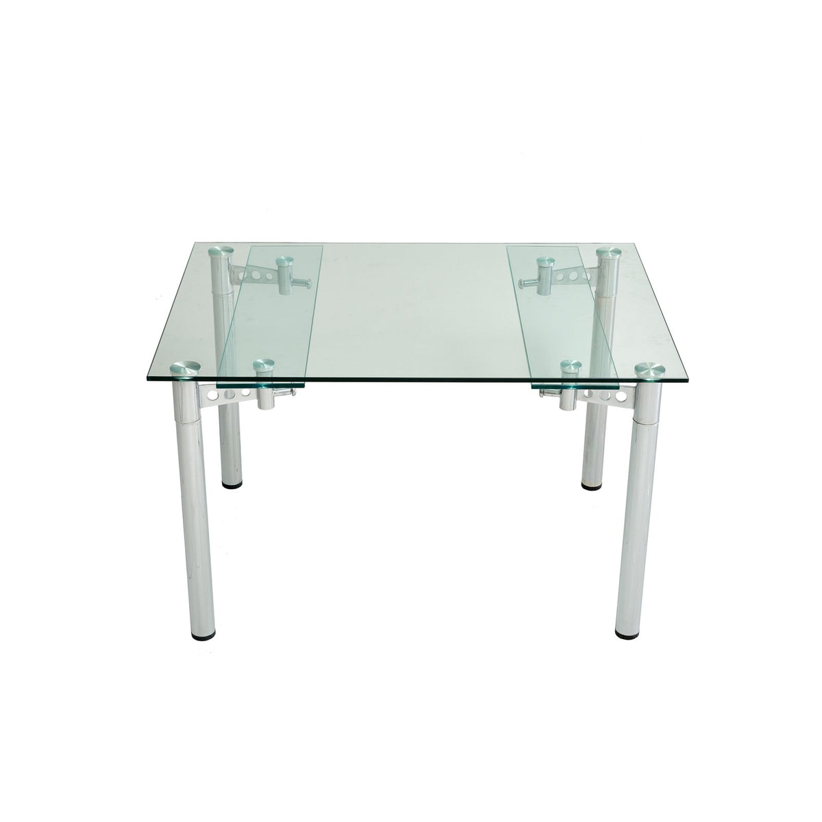 Michael Extendable Dining Table