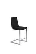 Pringle Pub Chair