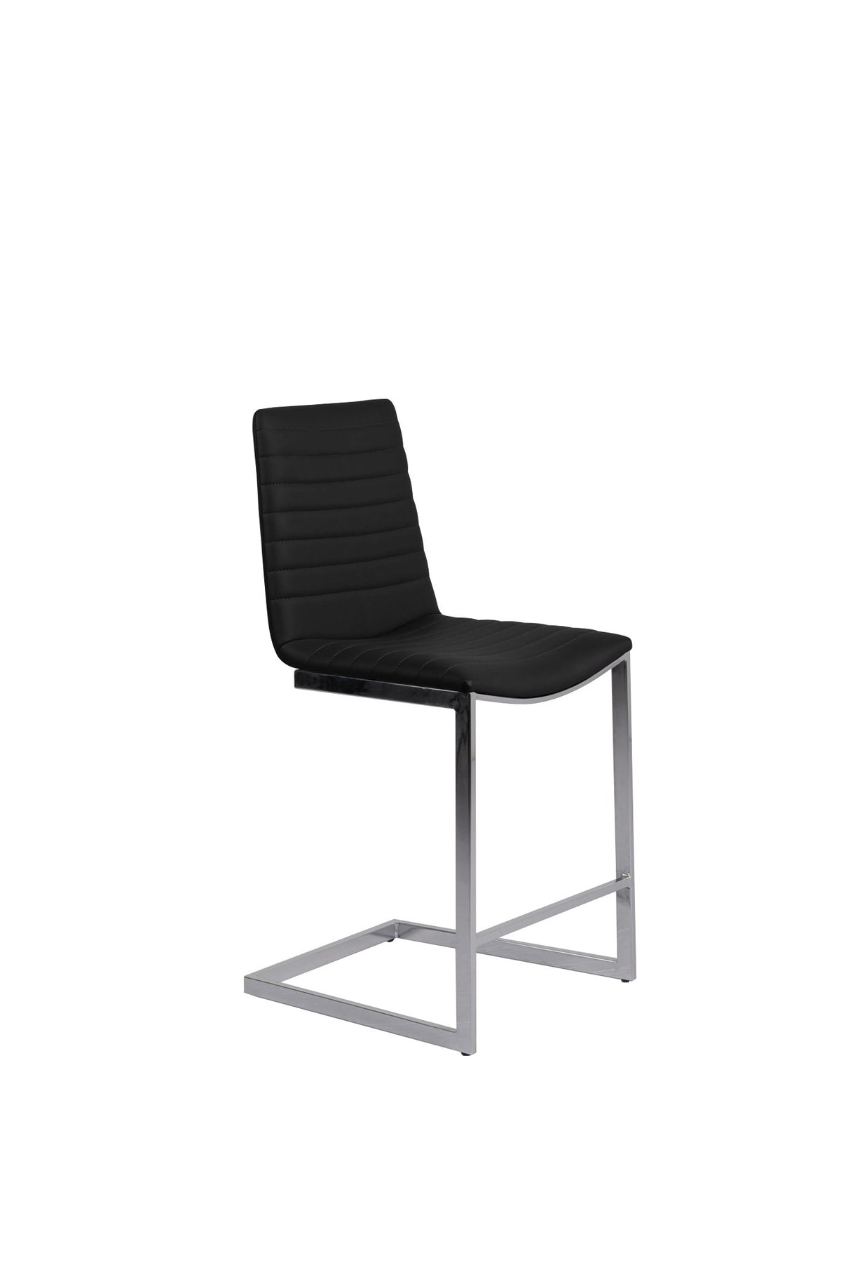 Pringle Pub Chair