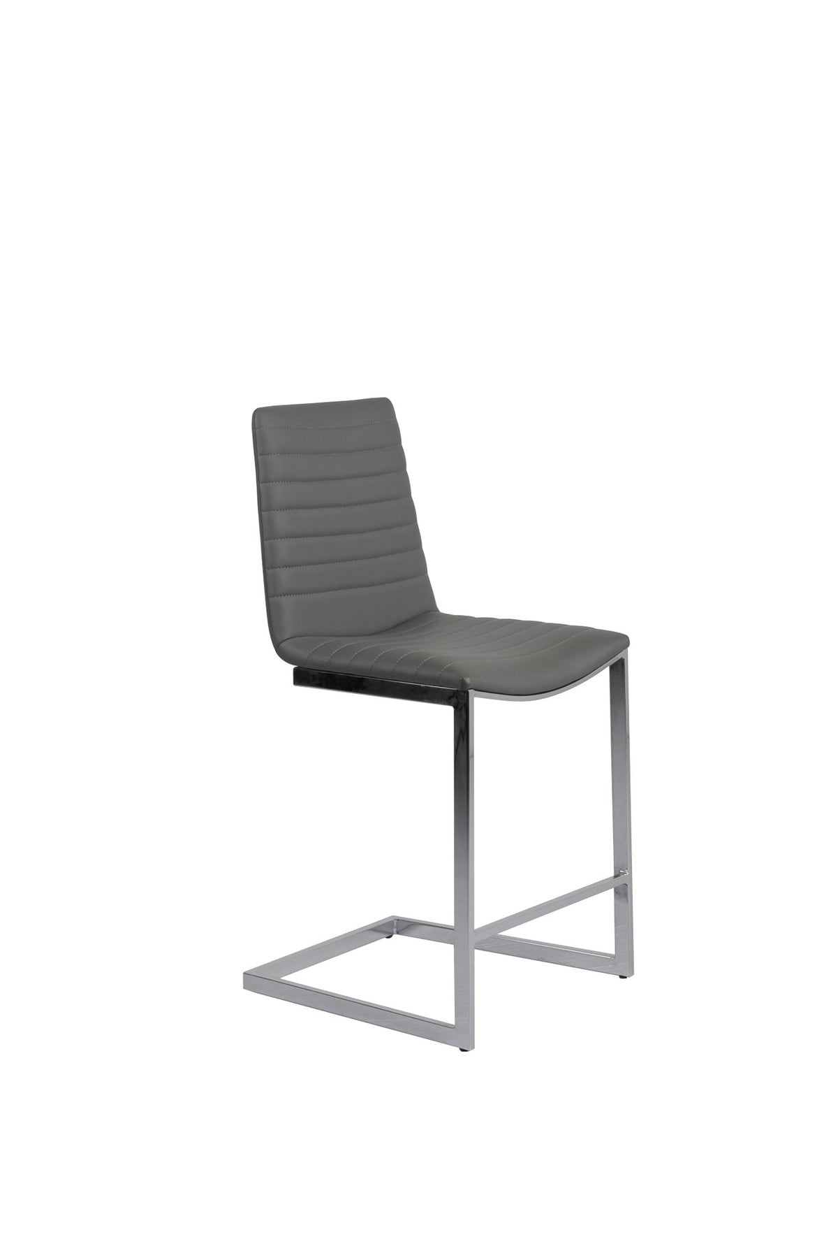 Pringle Pub Chair