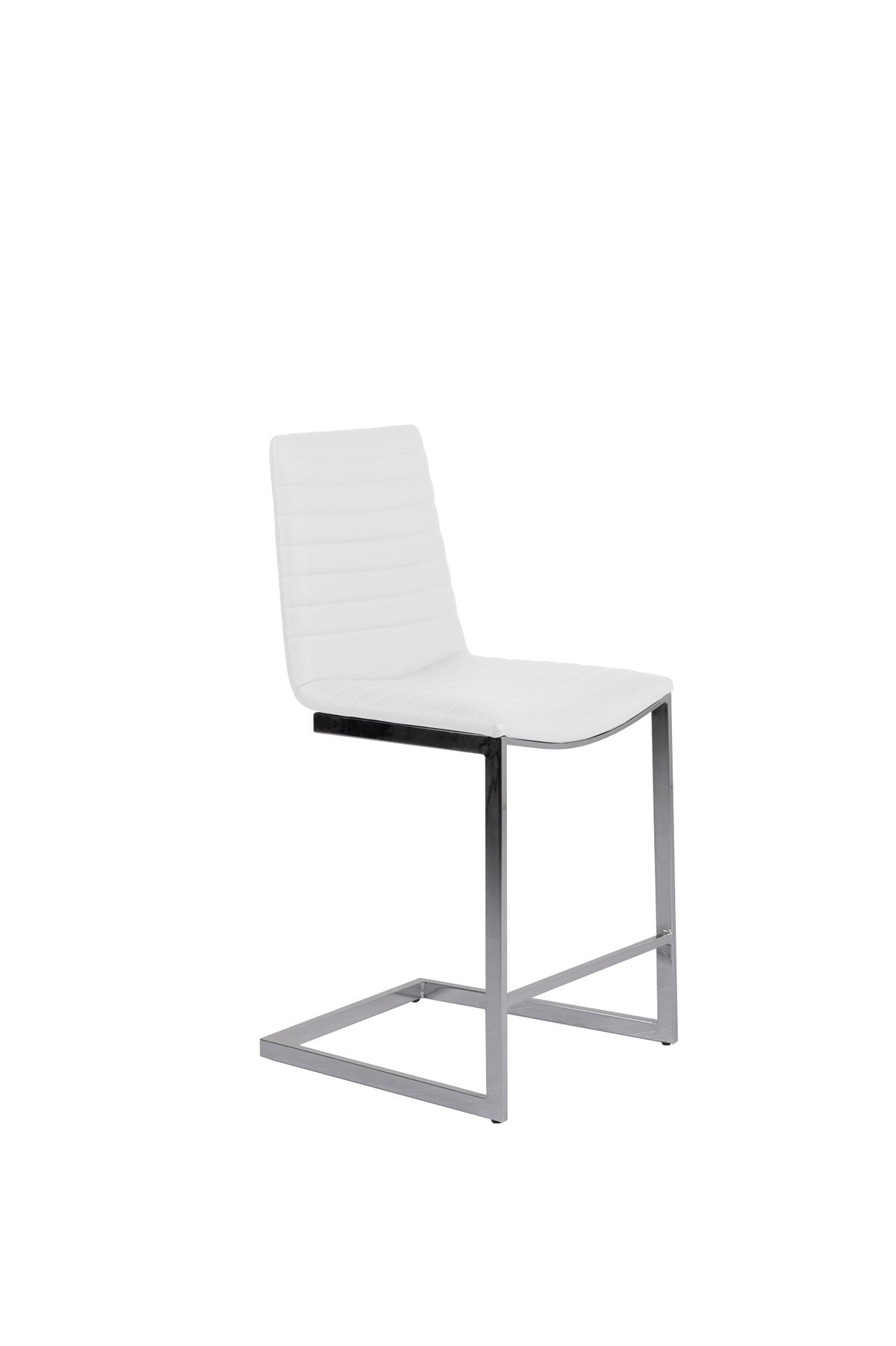 Pringle Pub Chair