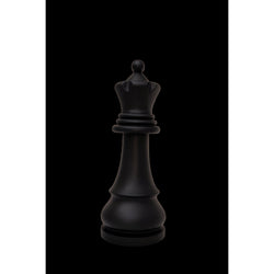 Queen Chess Piece – Large
