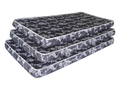 Sleep In Regular Foam mattress