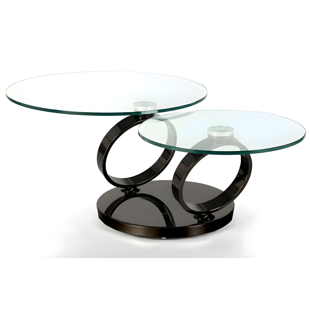 Ring Coffee Table