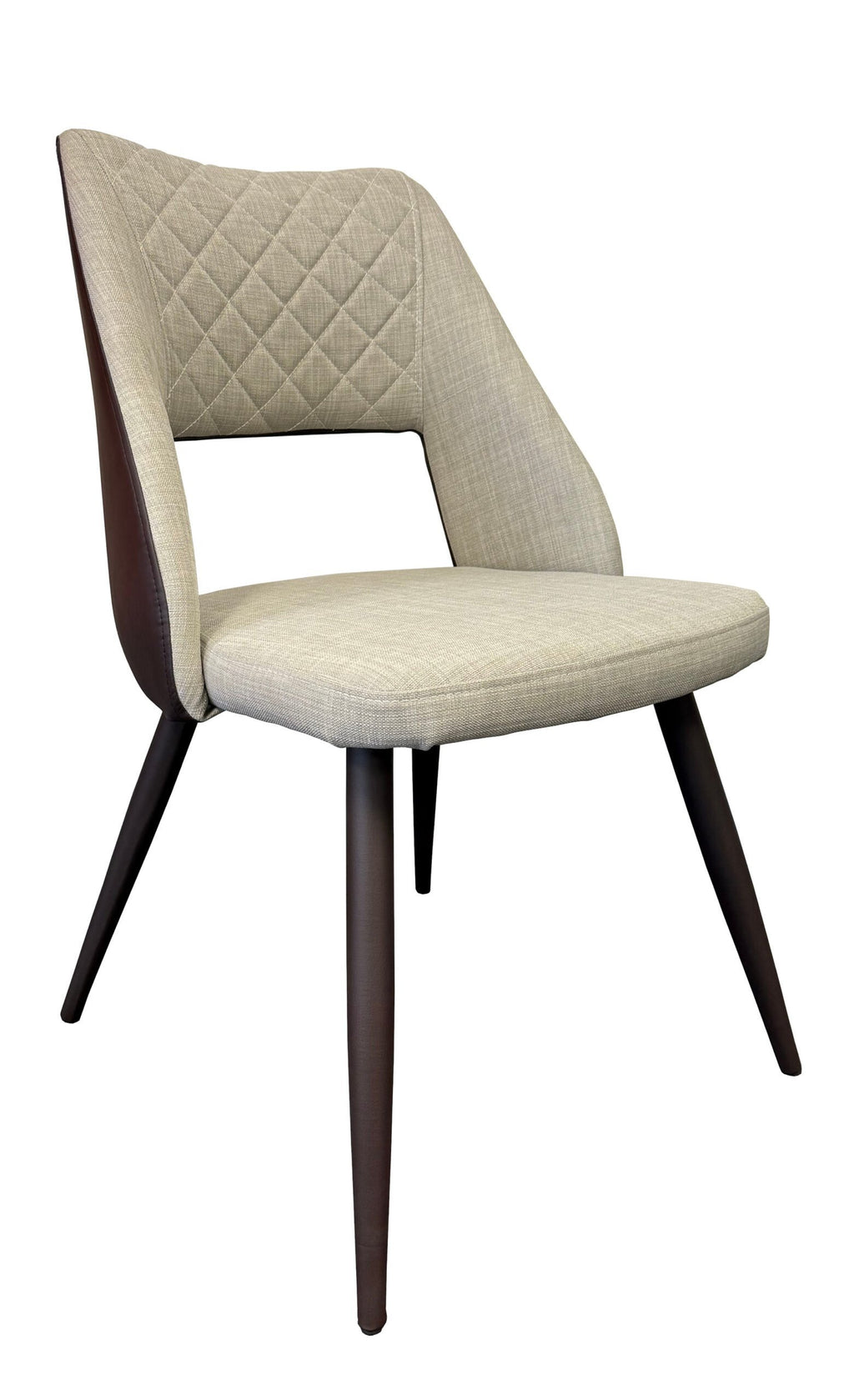 Robin Dining Chair