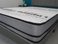 Alora Sweet Sleep mattress