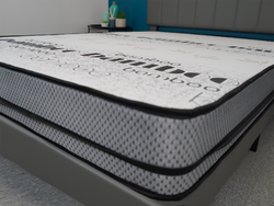 Alora Sweet Sleep mattress