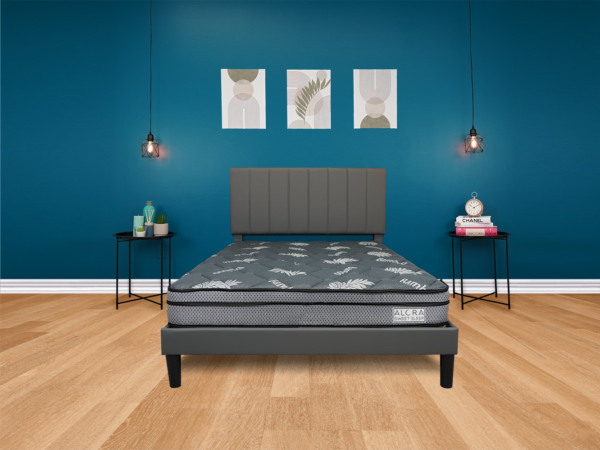 Alora Sweet Sleep mattress