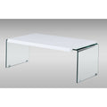 Sandra Coffee Table