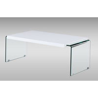 Mesa de centro Sandra