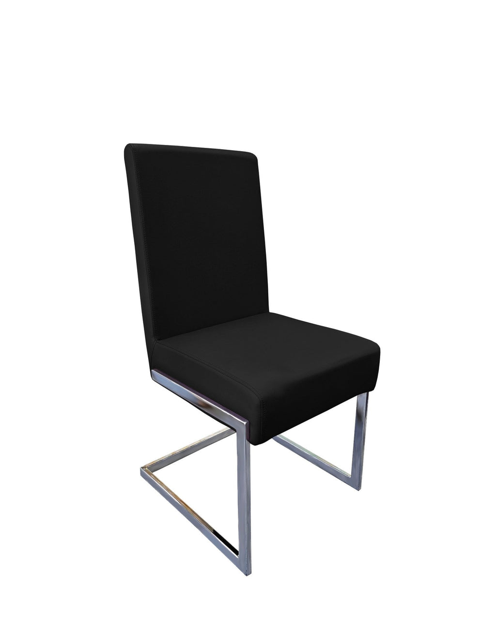 Senorita Dining Chair