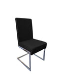 Senorita Dining Chair