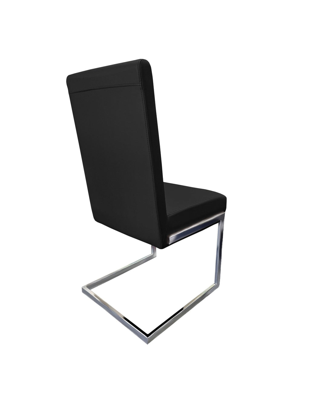 Senorita Dining Chair