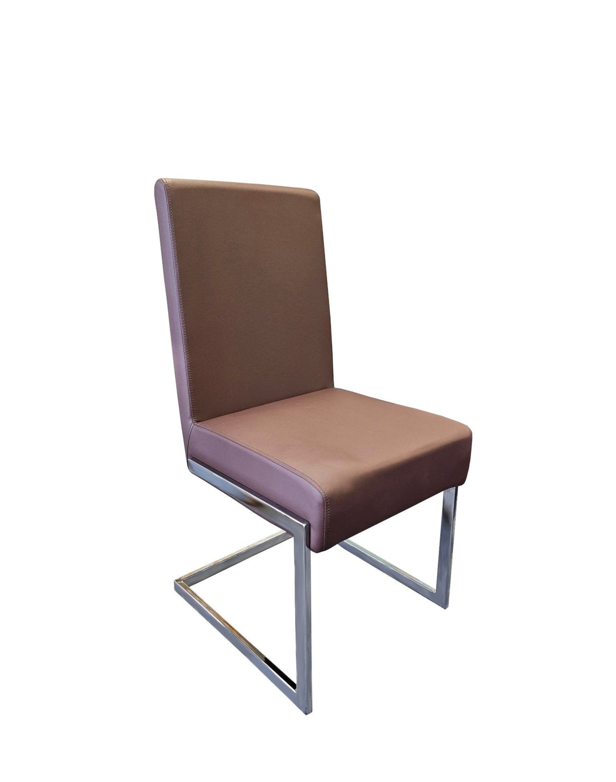 Senorita Dining Chair