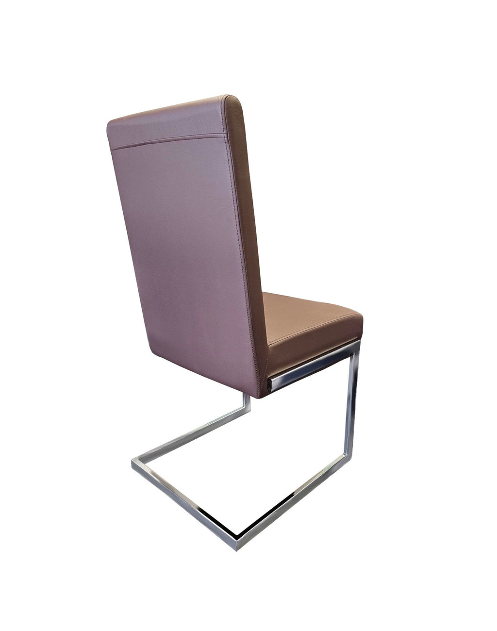 Senorita Dining Chair