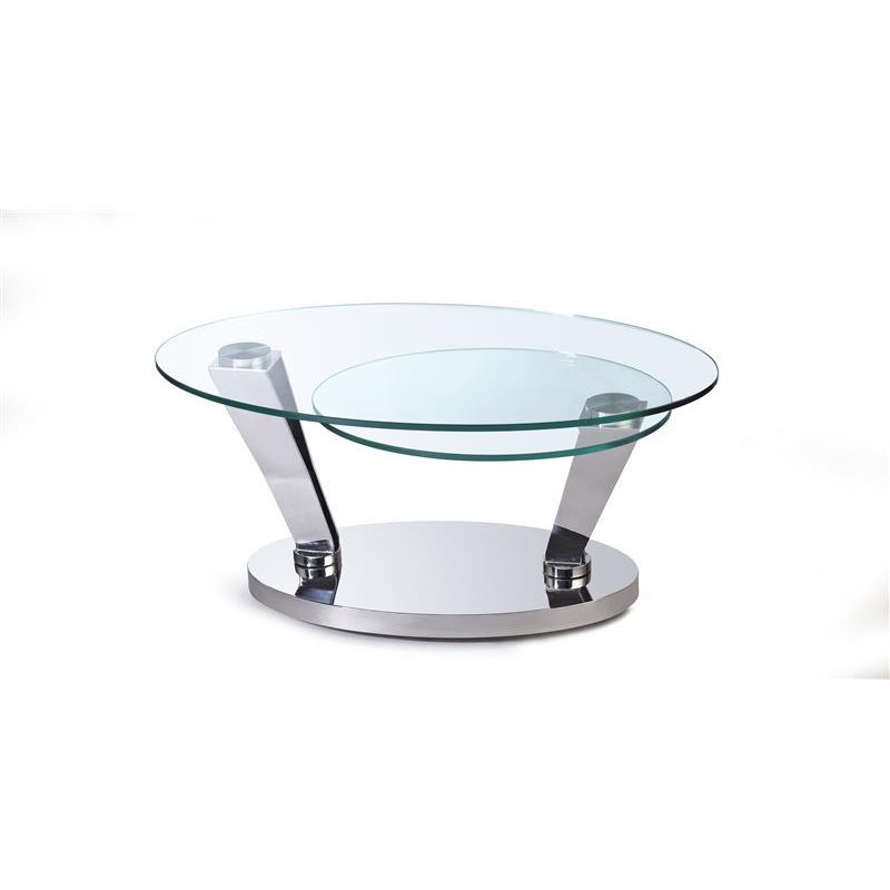 Sophia Coffee Table