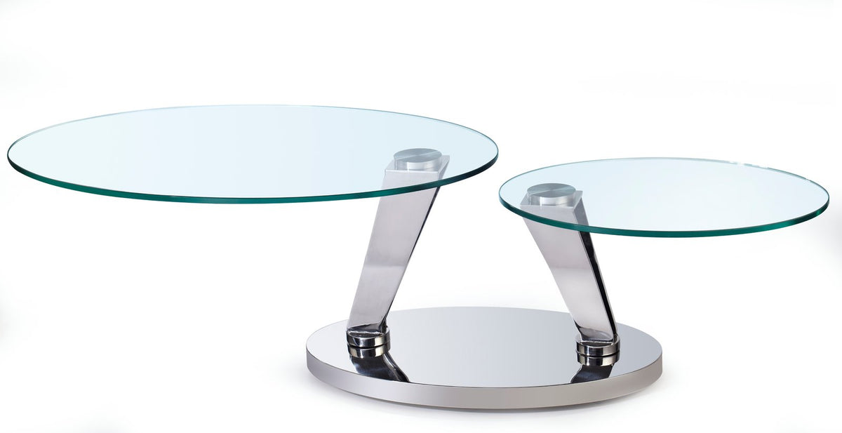 Sophia Coffee Table