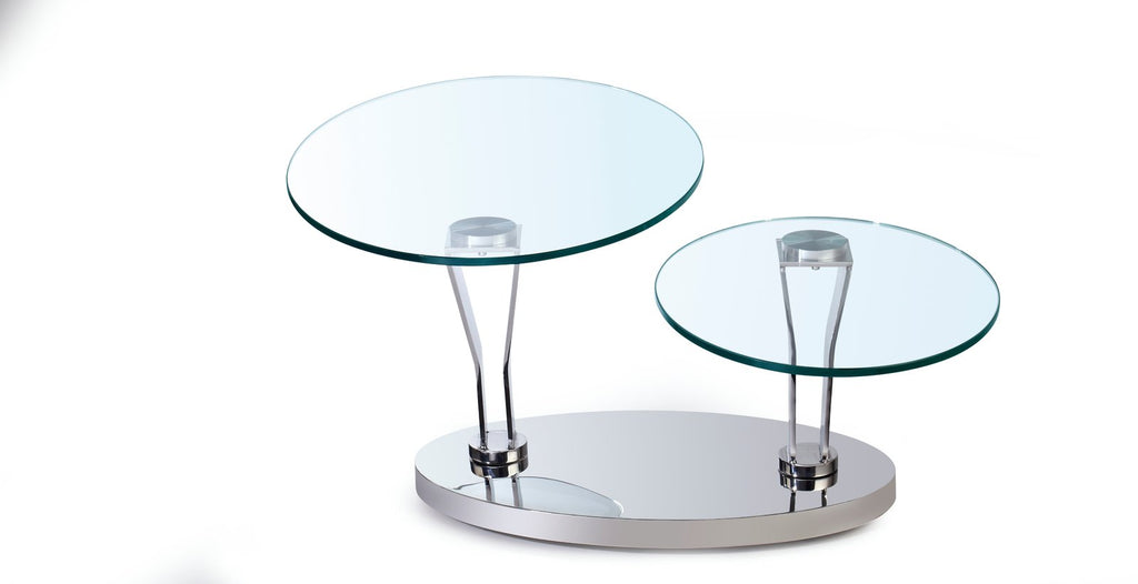 Sophia Coffee Table