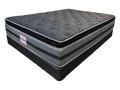 Sleep In Spine Comfort mattress