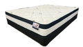 Sleep In Premium Spring Free mattress