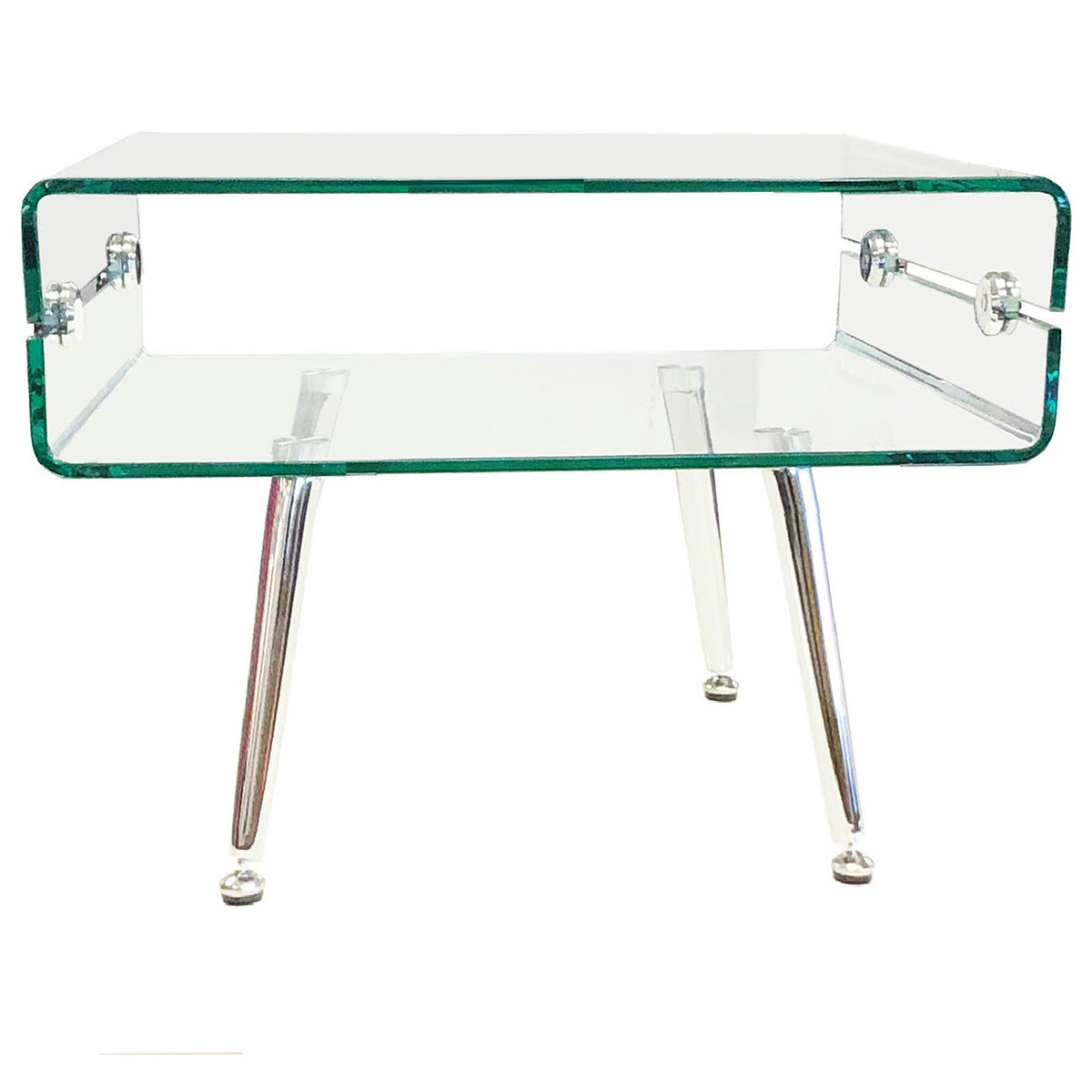Symphony End Table