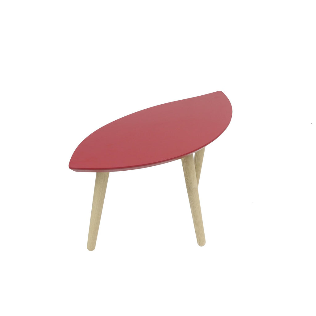 Tokyo Accent Side Table
