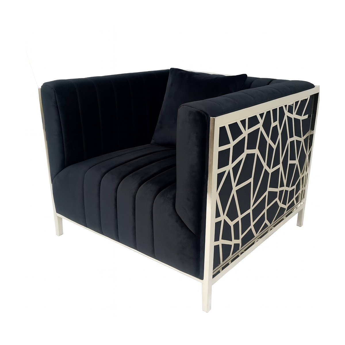 Valentine Armchair Sofa