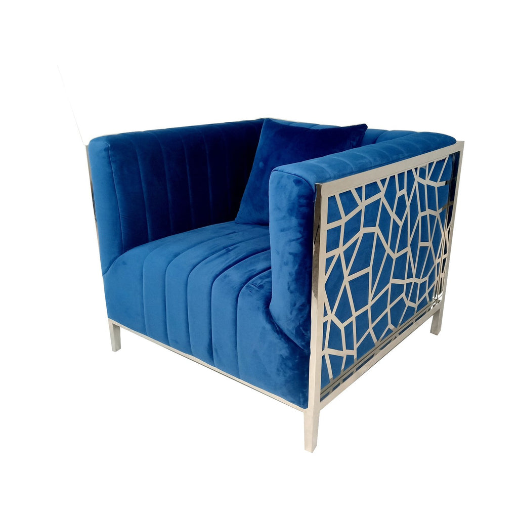 Valentine Armchair Sofa