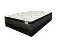 Sleep In Velvet Rose mattress