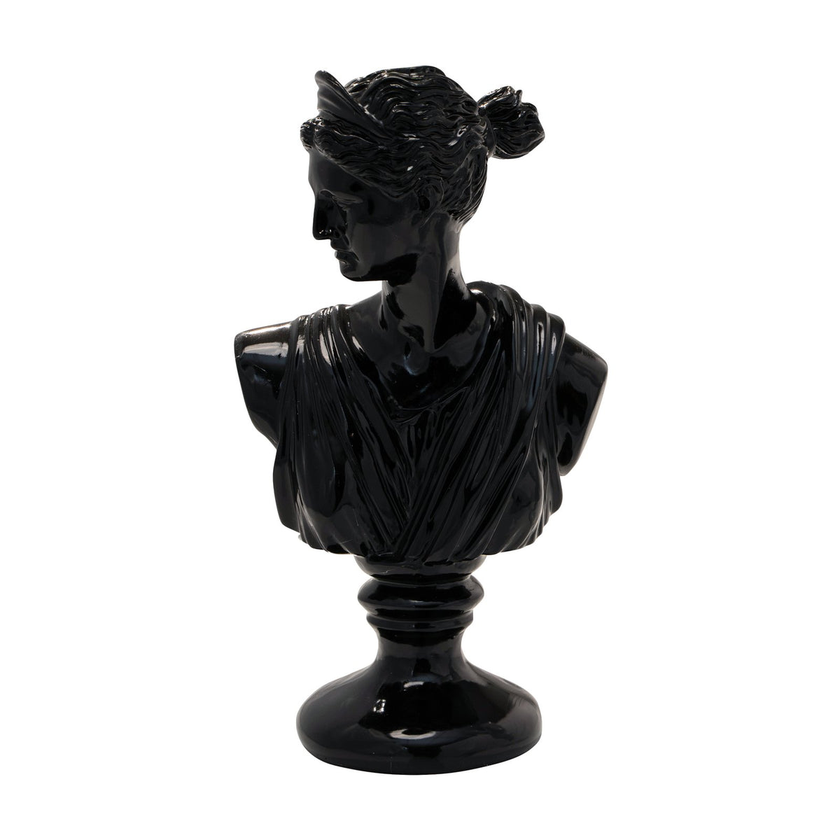 Venus Bust