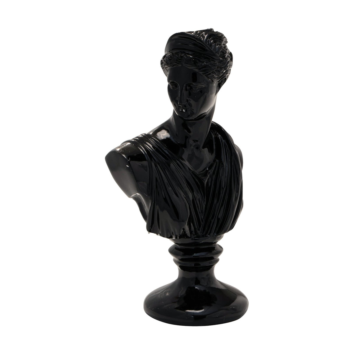Venus Bust